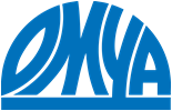 Omya GmbH Omya GmbH Logo