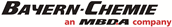 Bayern-Chemie GmbH Bayern-Chemie GmbH Logo