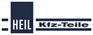 A.-W. HEIL & SOHN GmbH & Co. KG – Premium-Partner bei Azubiyo