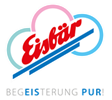 Eisbär Eis Produktions GmbH Logo