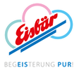 Eisbär Eis Produktions GmbH Eisbär Eis Produktions GmbH Logo