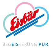Eisbaer Eis Produktions GmbH