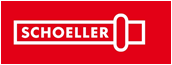 Schoeller Werk GmbH & Co. KG Logo