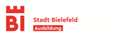 Stadt Bielefeld Stadt Bielefeld Logo