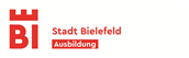 Stadt Bielefeld Logo