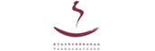 Kloth & Köhnken Teehandel GmbH Kloth & Köhnken Teehandel GmbH Logo