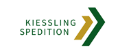 Donau-Speditions-Gesellschaft Kiessling mbH & Co. KG Donau-Speditions-Gesellschaft Kiessling mbH & Co. KG Logo