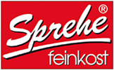 Sprehe Geflügel- und Tiefkühlfeinkost Handels GmbH & Co. KG Logo