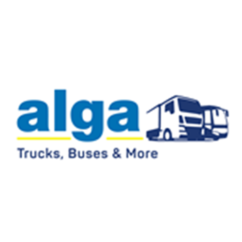 TBS Truck und Bus Service GmbH und Co. KG