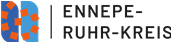 ENNEPE-RUHR-KREIS ENNEPE-RUHR-KREIS Logo