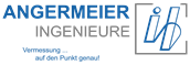ANGERMEIER INGENIEURE GmbH ANGERMEIER INGENIEURE GmbH Logo