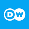 Deutsche Welle Anstalt des öffentlichen Rechts Deutsche Welle Anstalt des öffentlichen Rechts Logo