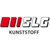 SLG Kunststoff GmbH SLG Kunststoff GmbH Logo