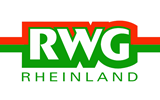 RWG Rheinland eG RWG Rheinland eG Logo
