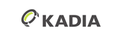 KADIA Produktion GmbH & Co. KADIA Produktion GmbH & Co. Logo