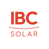 IBC SOLAR AG IBC SOLAR AG Logo