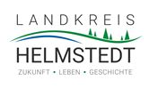 Landkreis Helmstedt Landkreis Helmstedt Logo