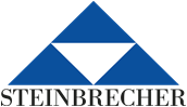 Steinbrecher Dienstleistungs-GmbH Steinbrecher Dienstleistungs-GmbH Logo