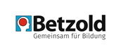 Arnulf Betzold GmbH Arnulf Betzold GmbH Logo