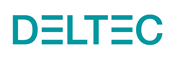 DELTEC Automotive GmbH & Co.KG DELTEC Automotive GmbH & Co.KG Logo