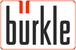 Bürkle GmbH Bürkle GmbH Logo