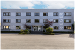 Rieger Behälterbau GmbH Rieger Behälterbau GmbH Logo
