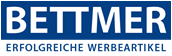 Bettmer GmbH Logo