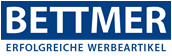 Bettmer GmbH Bettmer GmbH Logo