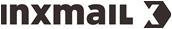Inxmail GmbH Logo