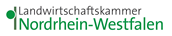 Landwirtschaftskammer Nordrhein-Westfalen KdöR Landwirtschaftskammer Nordrhein-Westfalen KdöR Logo