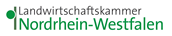 Landwirtschaftskammer NordrheinWestfalen KdoeR