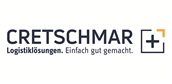 L.W. Cretschmar GmbH & Co. KG Logo