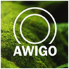AWIGO Abfallwirtschaft Landkreis Osnabrück GmbH AWIGO Abfallwirtschaft Landkreis Osnabrück GmbH Logo