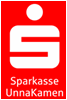 Sparkasse UnnaKamen A.d.ö.R. Logo