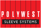 Polywest GmbH & Co. KG Polywest GmbH & Co. KG Logo