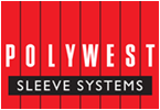 POLYWEST Kunststofftechnik Saueressig + Partner GmbH + Co. KG Logo