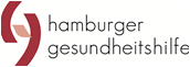 Hamburger Gesundheitshilfe gGmbH Logo