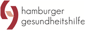 Hamburger Gesundheitshilfe gGmbH Hamburger Gesundheitshilfe gGmbH Logo