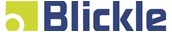 Blickle Räder+Rollen GmbH u. Co. KG Blickle Räder+Rollen GmbH u. Co. KG Logo