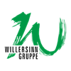 WILLERSINN Gruppe WILLERSINN Gruppe Logo
