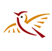 Stadtverwaltung Lörrach Stadtverwaltung Lörrach Logo