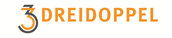 Dreidoppel GmbH Dreidoppel GmbH Logo