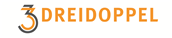 Dreidoppel GmbH Logo