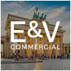 Engel & Völkers Gewerbe Berlin GmbH & Co. KG Engel & Völkers Gewerbe Berlin GmbH & Co. KG Logo