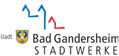 Stadtwerke Bad Gandersheim Logo