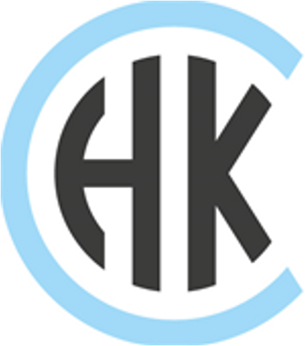 KOOPMANN Energietechnik OS GmbH