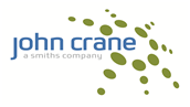 John Crane John Crane Logo