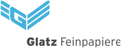 Julius Glatz GmbH