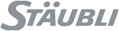 Staeubli Hamburg GmbH