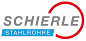 Schierle Stahlrohre GmbH & Co. KG Schierle Stahlrohre GmbH & Co. KG Logo